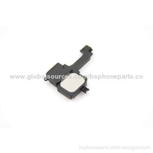 Complete Ringer Buzzer Speaker with Antenna Assembly, for iPhone 5, Wholesale